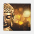 Suche nach thailand magnete Bangkok