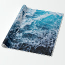 Suche nach unter wasser geschenkpapier Ozean