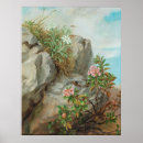 Suche nach anna poster Gebirge