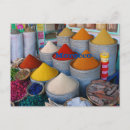 Suche nach marokko karten Reise