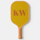 Suche nach pickleball schläger Stilvoll