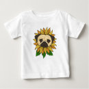 Suche nach möpse tshirts Für kinder