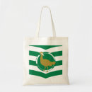 Suche nach landkreise taschen Flagge