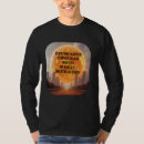 Suche nach heißes wetter tshirts Hitzewelle