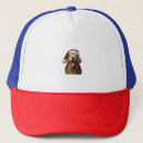 Suche nach golden retriever kappen Welpe