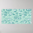 Suche nach bh poster Muster