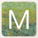 Suche nach malen untersetzer Modern