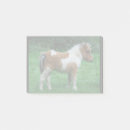 Suche nach pony post it Pferd