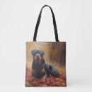 Suche nach rottweiler taschen Haustier
