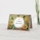 Suche nach 1 jahrestagskarte karten Couple