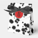 Suche nach hunde papier geschenk box Party