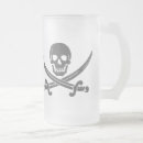 Suche nach piratenflagge bierkrüge Spaß