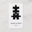 Suche nach vermittler visitenkarten Weiß