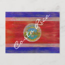 Suche nach costa rica flagge poster Flaggen