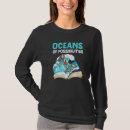 Suche nach leuchtturm tshirts Sommer