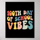 Suche nach retro kinder poster Schule