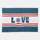 Suche nach segeln geschirr tücher Ozean