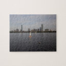 Suche nach charles river Natur