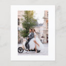 Suche nach moderne hochzeit flyer Elegant