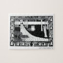Suche nach beardsley puzzle Literatur