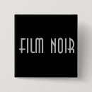 Suche nach film noir Geheimnis