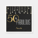 Suche nach glamour 50 geburtstag basteln party 50 und fabelhaft