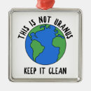 Suche nach uranus ornamente Erde