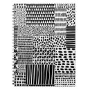 Suche nach zeichnen sie kleine notizbücher Schwarz