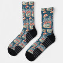 Suche nach der feiertag der socken Für sie