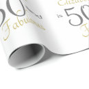 Suche nach die mode der frauen geschenkpapier Chic