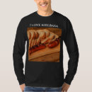 Suche nach lustige wurst tshirts Retro