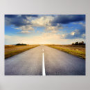 Suche nach asphalt poster Landschaft