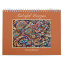 Suche nach designer kalender Modern