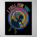 Suche nach alice poster Herzen