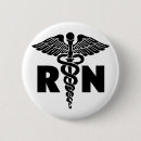 Suche nach rn krankenschwester buttons Krankenhaus