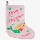 Suche nach blonde weihnachts strümpfe Niedlich