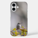Suche nach kolibri iphone hüllen Natur