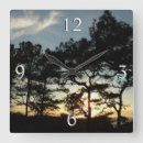 Suche nach kalifornien wanduhren Landschaft