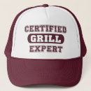Suche nach hinterhofgrill Grillmeister