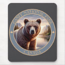Suche nach kanada mousepads Reise