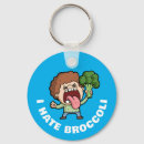 Suche nach broccoli schlüsselanhänger Lustig
