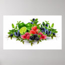 Suche nach gesund kunst Obst