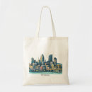 Suche nach pittsburgh taschen Pennsylvania