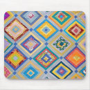 Suche nach steppdecke mousepads Blau