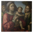 Suche nach madonna fliesen Jesus