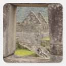 Suche nach machu picchu aufkleber Südamerika