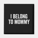 Suche nach mom magnete Mama