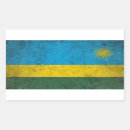 Suche nach vintage symbole aufkleber Flagge