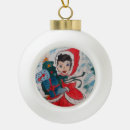 Suche nach roter anzug ornamente Festlich