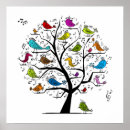 Suche nach musical poster Bäume